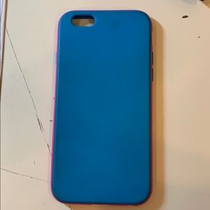 iphone 6 case